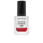 Catrice Gel Affair Base Coat Unghie Ultimate Grip Unghie Perfette Sempre