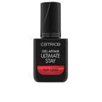 Catrice Gel Affair Top Coat Para Uñas