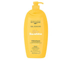 Byphasse Glow Sunshine Gel Doccia Prebiotico Formula Idratante Vegan