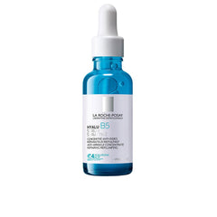 La Roche Posay Hyalu B5 Siero Viso Anti Invecchiamento Rimpolpante