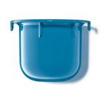La Roche Posay Hyalu B5 Crème Visage Repulpante Et Réparatrice 72 Heures Hydratation