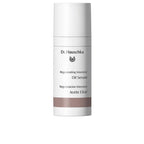 Dr. Hauschka Regenerating Dr. Hauschka Serum Reife Haut Rundum Geschützt