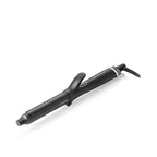 Ghd Chronos Classic Ferro Arricciacapelli Ricci Perfetti Ogni Volta