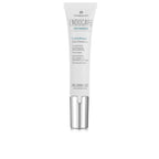 Endocare Endocare Hyaluboost Crema Occhi Idrata Riduce Le Rughe