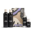The Body Shop Black Musk Set Profumo Eau De Toilette Sensual Warm Musk