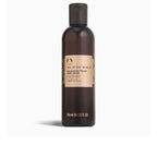 The Body Shop Spa Of The World Peonia Bulgara Gel Doccia Esperienza Floreale Rivitalizzante