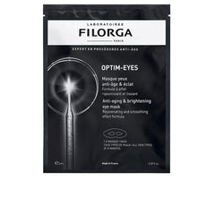 Laboratoires Filorga Optim-Eyes Maschera Per Occhi Ringiovanimento Immediato