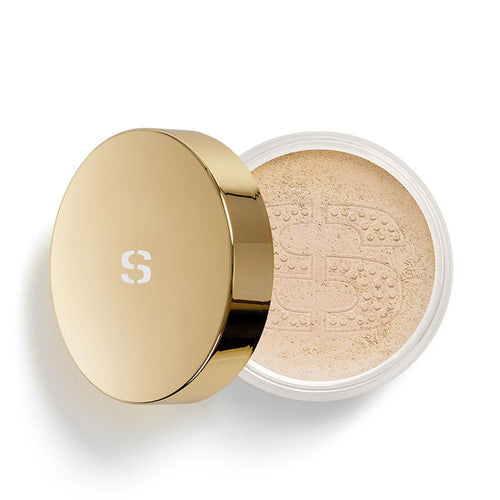 Sisley Phyto-Teint Lose Puder Für Das Gesicht Makelloses Finish