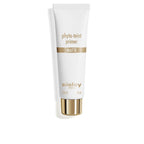 Sisley Phyto Teint Primer Matte Finitura Opaca Duratura