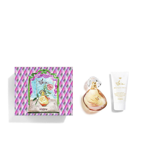 Sisley Estuches Regalo Profumo Eau De Parfum Lussuoso E Femminile