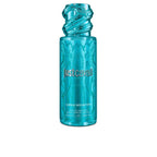 Roberto Cavalli Mist Roberto Cavalli Profumo Eau De Toilette Discreet Allure