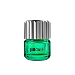 Roberto Cavalli Just Cavalli Give Me Magic Perfume Eau De Toilette Encanto Especiado Único