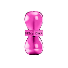 Donna Karan Dkny 24/7 Parfüm Eau De Parfum