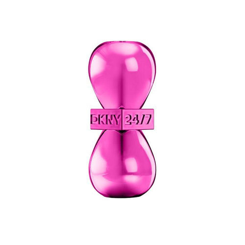 Donna Karan Dkny 24/7 Parfüm Eau De Parfum