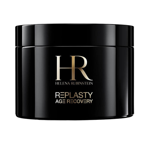 Helena Rubinstein Re-Plasty Körpercreme Reife Haut Erneuerung