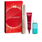 Clarins Mascaras Clarins Mascara Supra Volume Volume Istantaneo Di Impatto