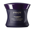 Payot Suprême Absolu Crema Viso Anti Invecchiamento Pelle Più Giovane Subito