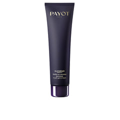 Payot Suprême Absolu Detergente Viso Gel In Schiuma Pulizia Delicata Efficace