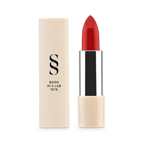 Sensilis Rouge Fondant Rossetto Idratazione Intensa Per Labbra