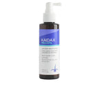 Topicrem Kaidax Loción Capilar Spray Tratamiento