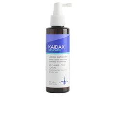 Topicrem Kaidax Loción Capilar Spray Tratamiento