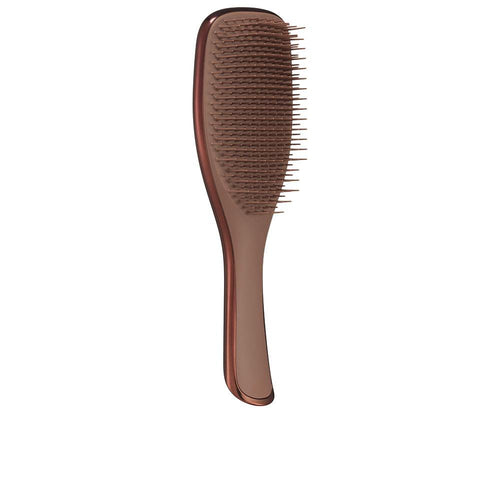 Tangle Teezer Ultimate Detangler Spazzola Districante Districa Senza Sforzo