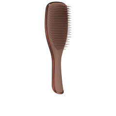 Tangle Teezer Ultimate Detangler Spazzola Districante Districa Senza Sforzo