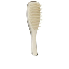 Tangle Teezer Ultimate Detangler Spazzola Districante Districa Senza Sforzo