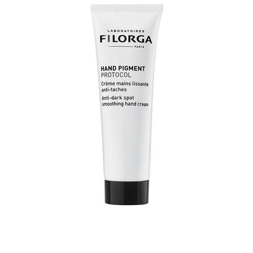 Laboratoires Filorga Hand Pigment Protocol Crema Mani Antimacchia Idratazione 24 Ore