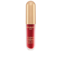 Bourjois Rouge Edition Rossetto Liquido Guimauve Eleganza Opaca Supremo Comfort