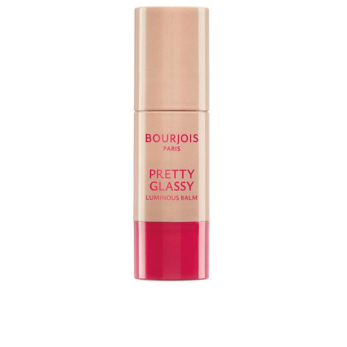Bourjois Healthy Mix Balsamo Illuminante Finitura Di Vetro