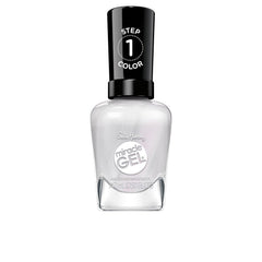 Sally Hansen Miracle Gel Gelnagellack Langanhaltender Glanz