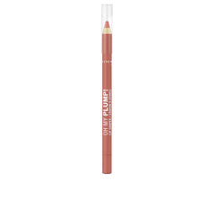 Rimmel London Oh My Plump! Profilatore Per Labbra Labbra Piene