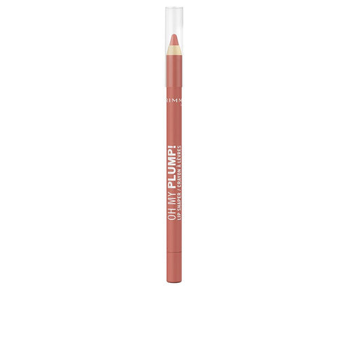 Rimmel London Oh My Plump! Profilatore Per Labbra Labbra Piene