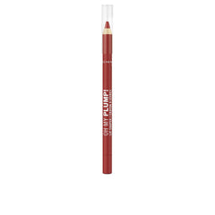 Rimmel London Oh My Plump! Profilatore Per Labbra Labbra Piene