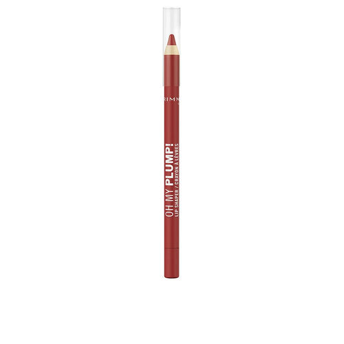 Rimmel London Oh My Plump! Profilatore Per Labbra Labbra Piene