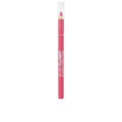 Rimmel London Oh My Plump! Profilatore Per Labbra Labbra Piene