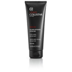 Collistar Uomo Shave Balsamo Dopobarba Calma Pelle Sensibile
