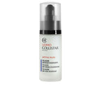 Collistar Uomo Attivi Puri Crema Facial Anti-Envejecimiento Piel Suave Y Firme