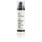 Collistar Uomo Crema Idratante Daily Defense Idratazione Immediata