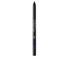 Collistar Twist Collistar Automatic Eyeliner 24H Perfect Definition