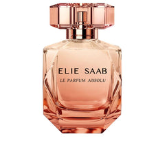 Elie Saab Le Parfum Profumo Eau De Parfum Eleganza Di Alta Moda