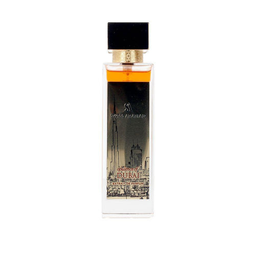 Swiss Arabian Opulence Of Dubai Profumo Eau De Perfume