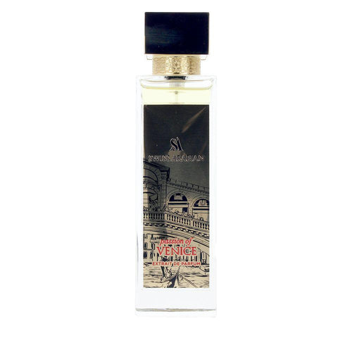 Swiss Arabian Passion Of Venice Profumo Eau De Perfume