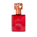 Swiss Arabian Rose Profumo Eau De Perfume Fascino Floreale Unico