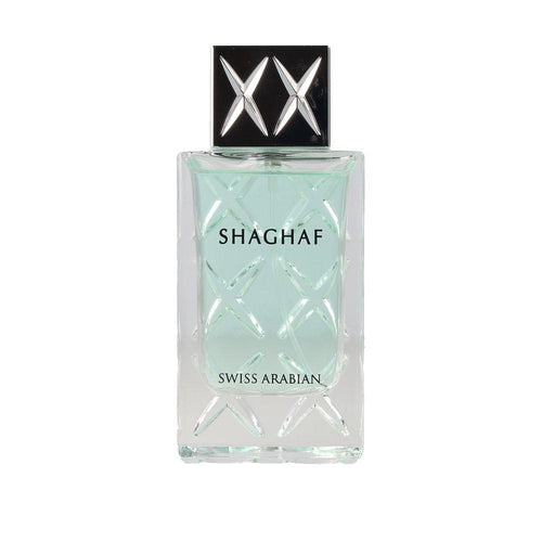 Swiss Arabian Shaghaf Profumo Eau De Parfum
