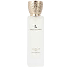 Swiss Arabian Shaghaf Oud Profumo Eau De Perfume