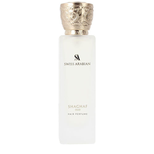 Swiss Arabian Shaghaf Oud Profumo Eau De Perfume