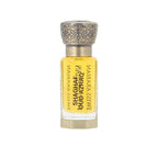 Swiss Arabian Shaghaf Oud Profumo Concentrato Ad Olio
