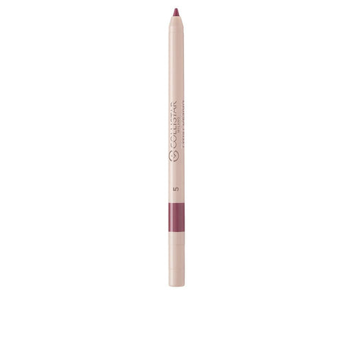 Collistar Twist Collistar Matita Labbra Colore Intenso E Impermeabile
